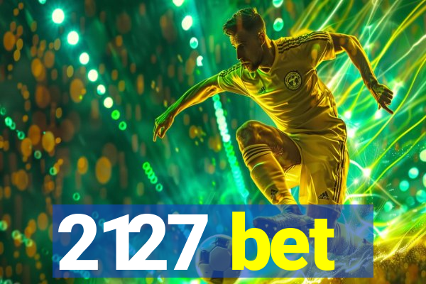 2127 bet